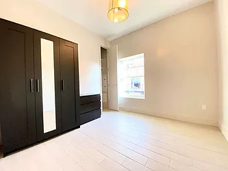 Rented by Bruma Realty LLC