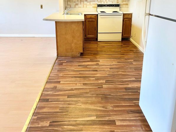 766 Mountain Ave APT 5