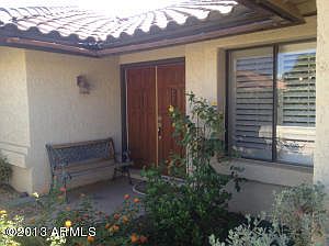4th image of 5131 E Paradise Ln