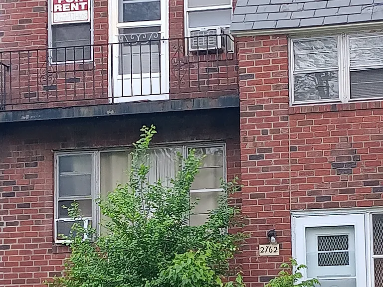 2762 Cranston Rd #2 — Photo 1