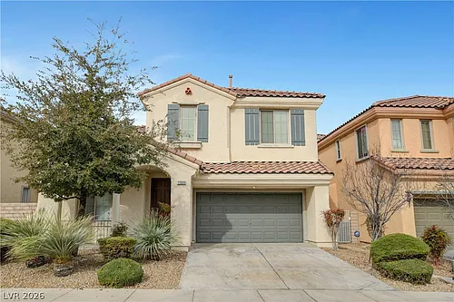 11904 Menchaca Ln Photo 1