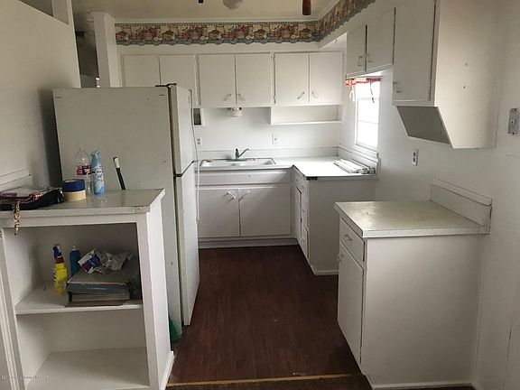 4th image of 1605 N Osage St