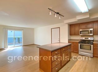 Oly-Evergreen Landing Apartments, Olympia, WA 98502