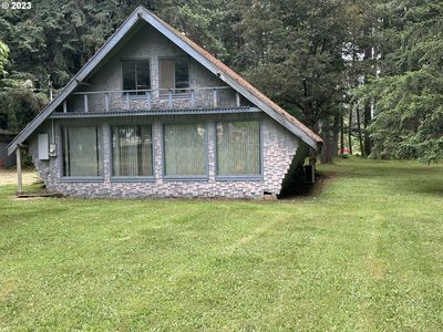 26627 Pickens Rd, Eugene, OR, 97402