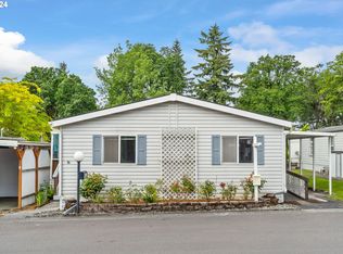 3500 SE Concord Rd UNIT 3, Milwaukie, OR