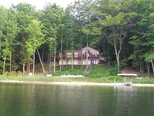 1st image of 2580 Armstrong Lake Trl