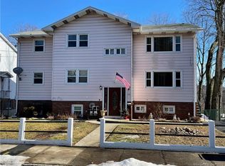 174 Ward St, Naugatuck, CT 06770
