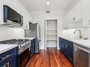 914 Dante St #101, New Orleans, LA 70118