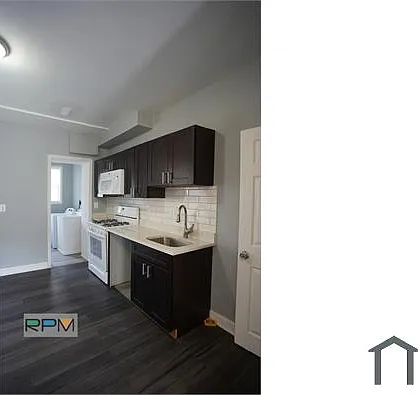 2502 E Chase St — Photo 5