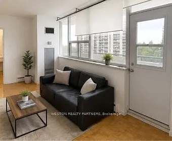 1 bed, $1,799 — Photo 2