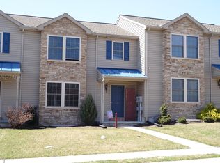 148 Gable Dr #L-0192, Myerstown, PA 17067
