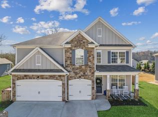 7625 Rambling Vale, Cumming, GA 30028