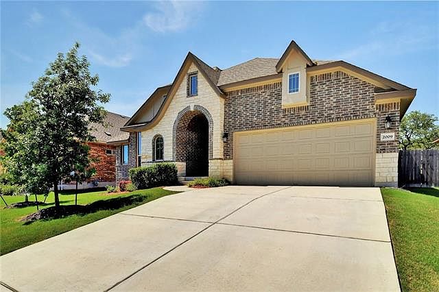 1st image of 2009 Maplewood Dr