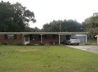 227 Fernery Rd, Lakeland, FL 33809