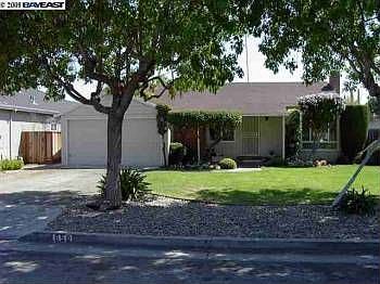 1st image of 650 Elden Dr
