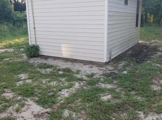 34 S Carol Ave, Mascotte, FL 34753