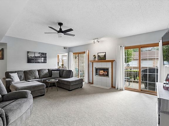 3rd image of 7763 Bristol Park Dr Unit 1NW