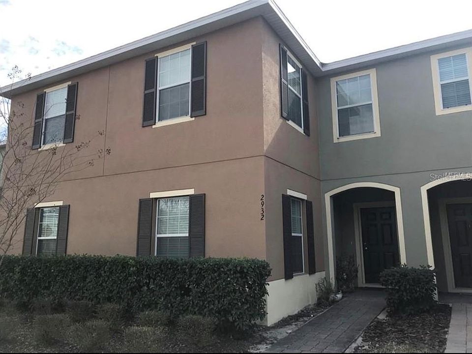 1st image of 2932 Tanzanite Ter