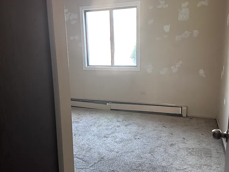 1555 N Winslowe Dr #1A — Photo 8