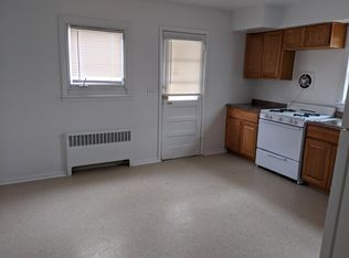 32 Oak St APT 1, Hackensack, NJ 07601