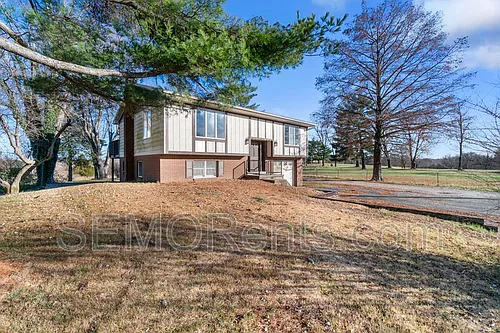 233 County Road 341 Photo 1 233 County Road 341 Photo 1