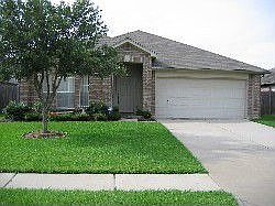 1st image of 19326 Aspen Trails Dr