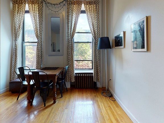 5th image of 28 E 126th St #2