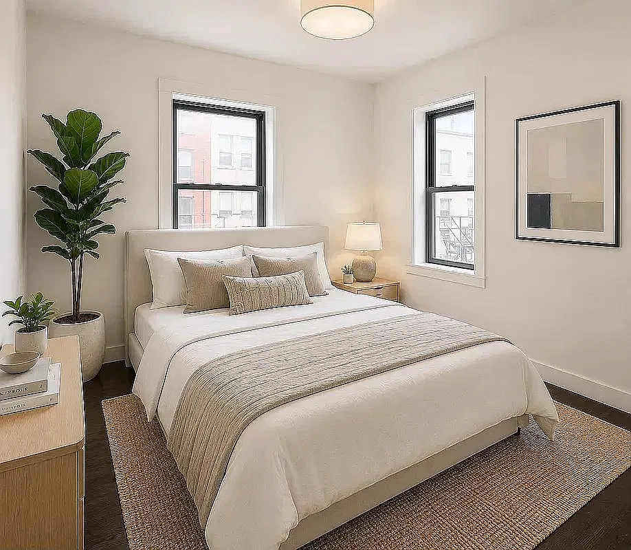165 Attorney Street — Photo 1