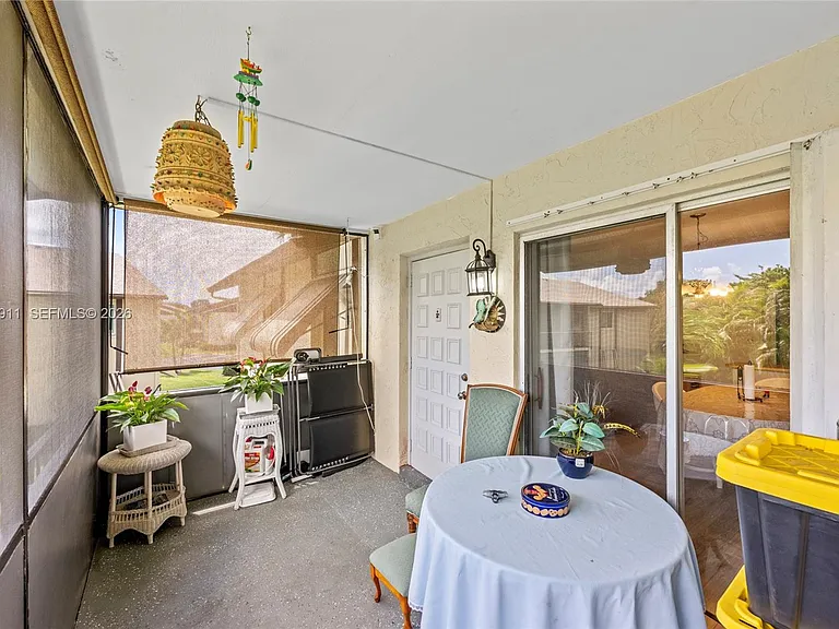 5839 La Pinata Blvd #C-2 — Photo 19