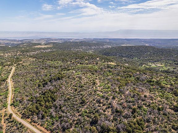 2nd image of Tbd Elk Reserve Rd