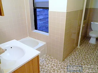 Rented by Aclawrence