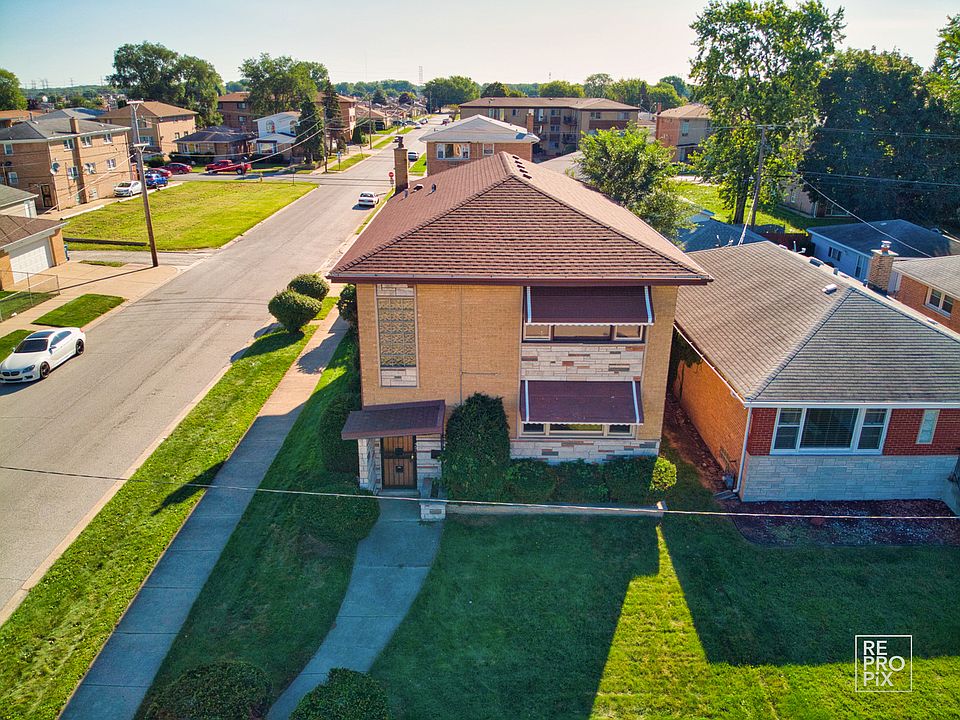 1st image of 367 Oglesby Ave