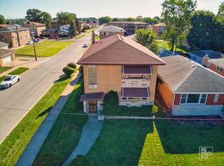 367 Oglesby Ave, Calumet City, IL 60409