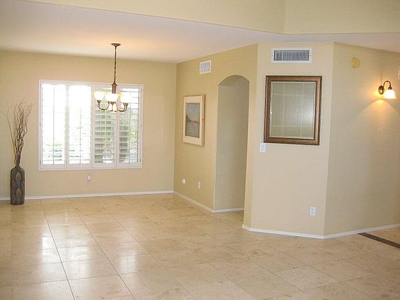 4th image of 4535 E Sandia St