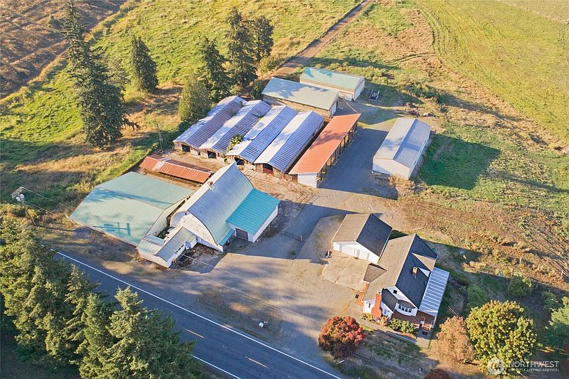 2nd image of 22024 SE 416th Street