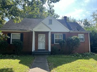 3716 Westcliffe Avenue8202 Penobscot Road8202 End, Richmond, VA 23222