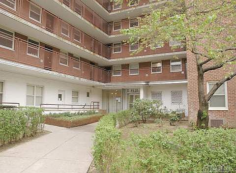 1st image of 98-20 62nd Dr APT 9G