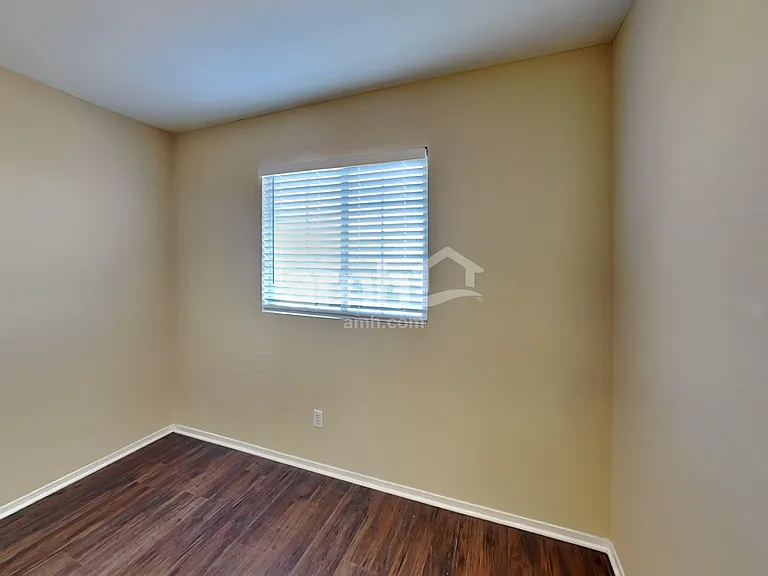 126 Camino Francisco — Photo 19