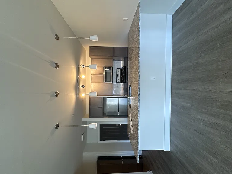 The Kirkwood Apartments at Edgewood — Photo 95
