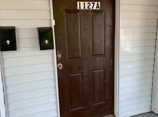1127 S 55th St #1, Philadelphia, PA 19143