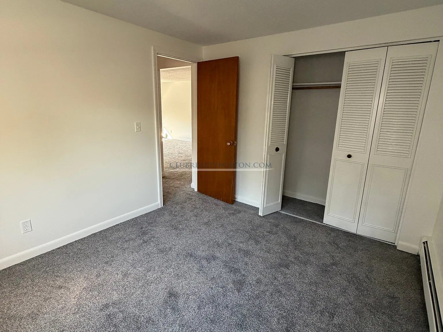 2 bed, 1.0 bath, $2,650 — Photo 4
