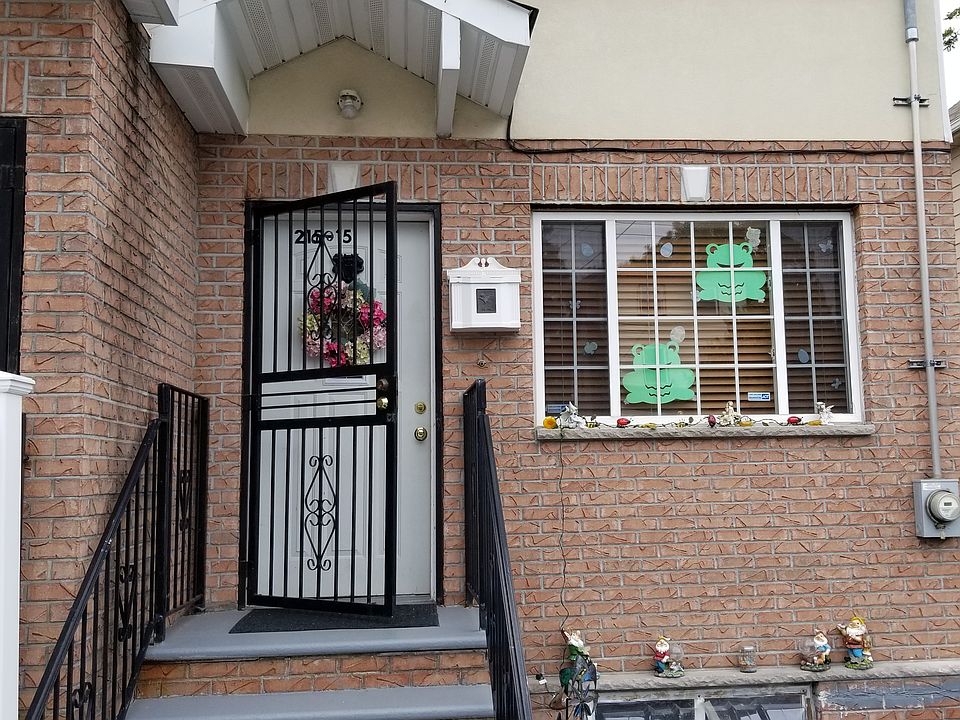 1st image of 21515 102nd Ave