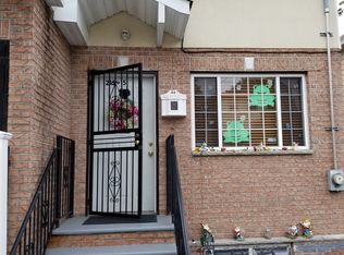 21515 102nd Ave, Queens Village, NY 11429