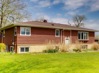 34849 N State Route 83, Grayslake, IL 60030