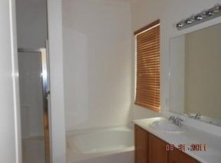 14015 Park Palisades Dr, Bakersfield, CA