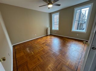 157-159 W 48th St #304, Bayonne, NJ 07002