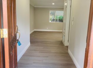 501 Amherst Ct, San Ramon, CA 94583