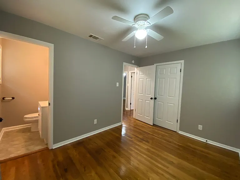 3193 Aden St — Photo 15