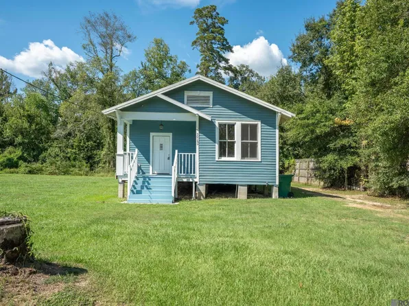 30180 Smith Dr, Walker, LA 70785