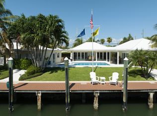 1260 Coral Way, Riviera Beach, FL 33404